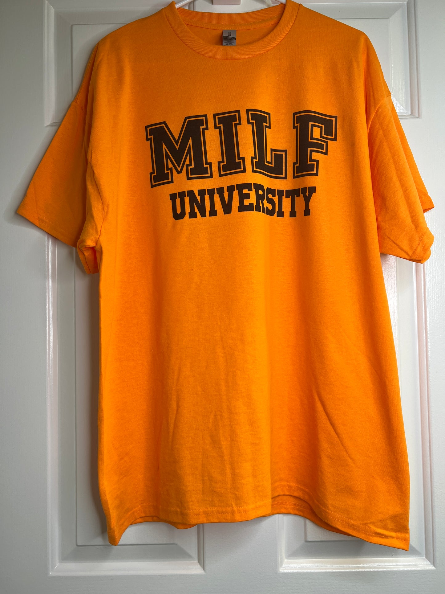 MILF University