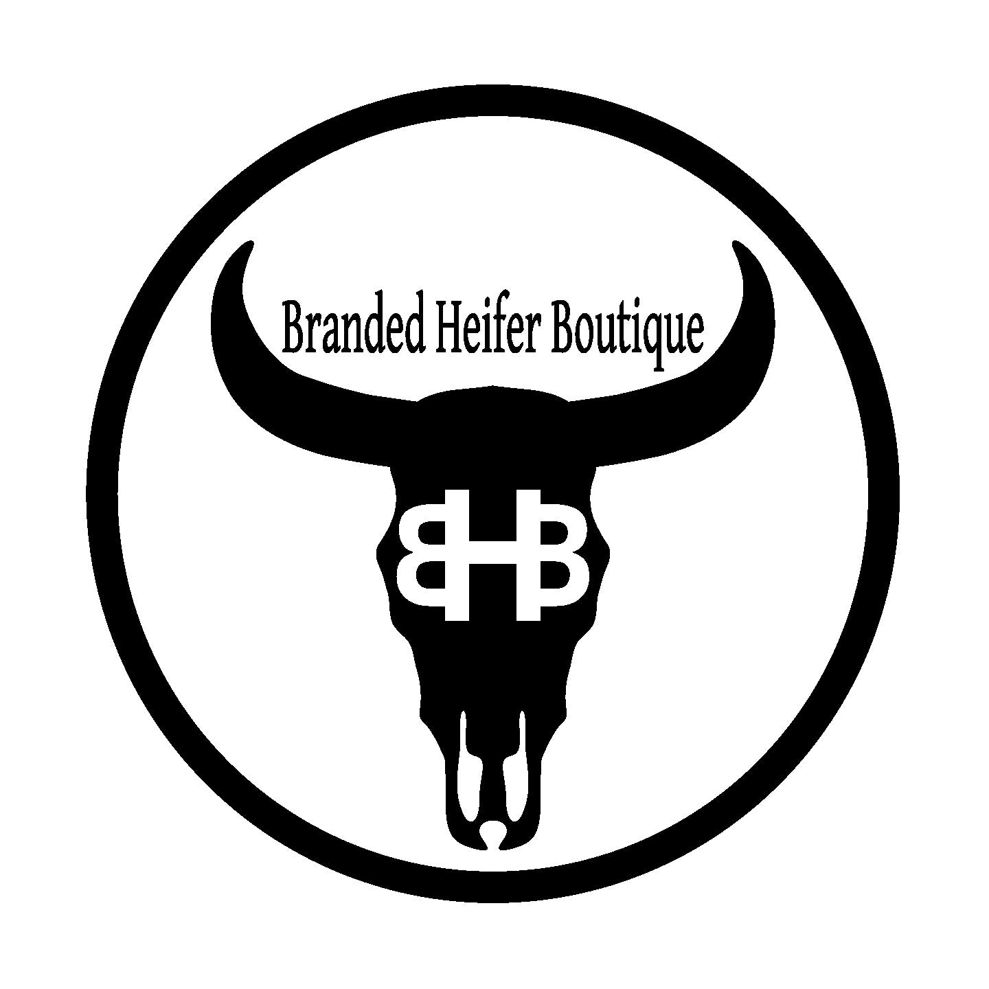 About Us – Branded Heifer Boutique LLC