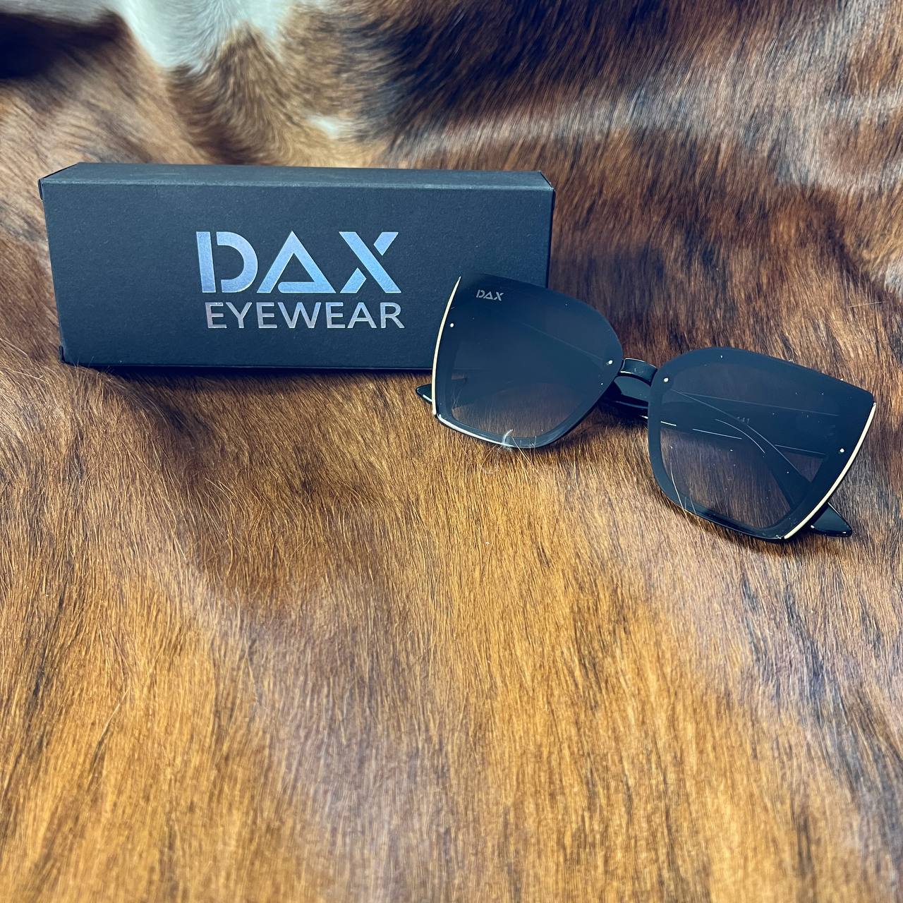 DAX Athena - Sunglasses