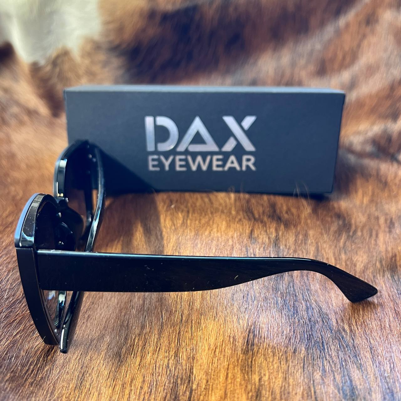 DAX Athena - Sunglasses