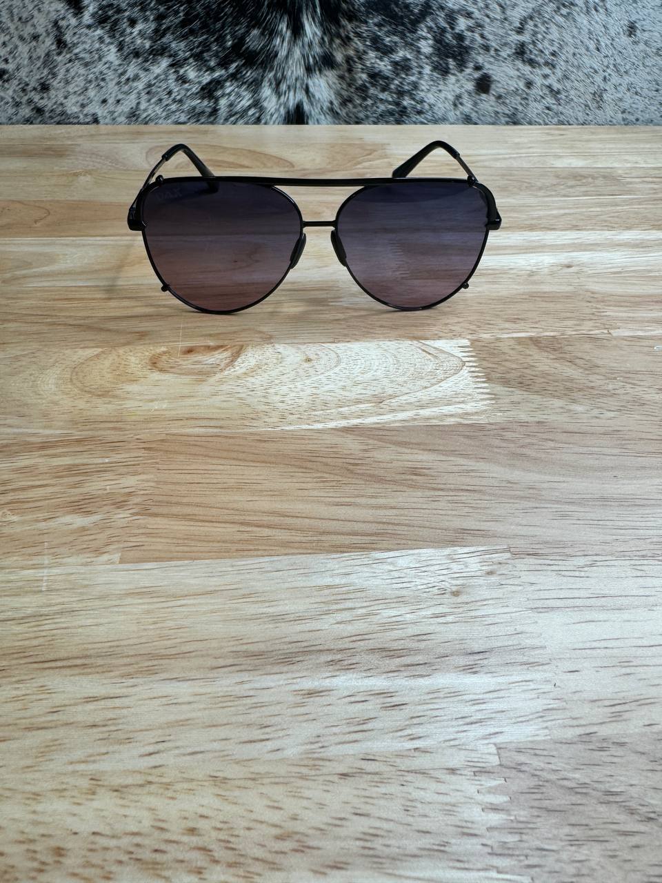 DAX Shay Collection - Sunglasses