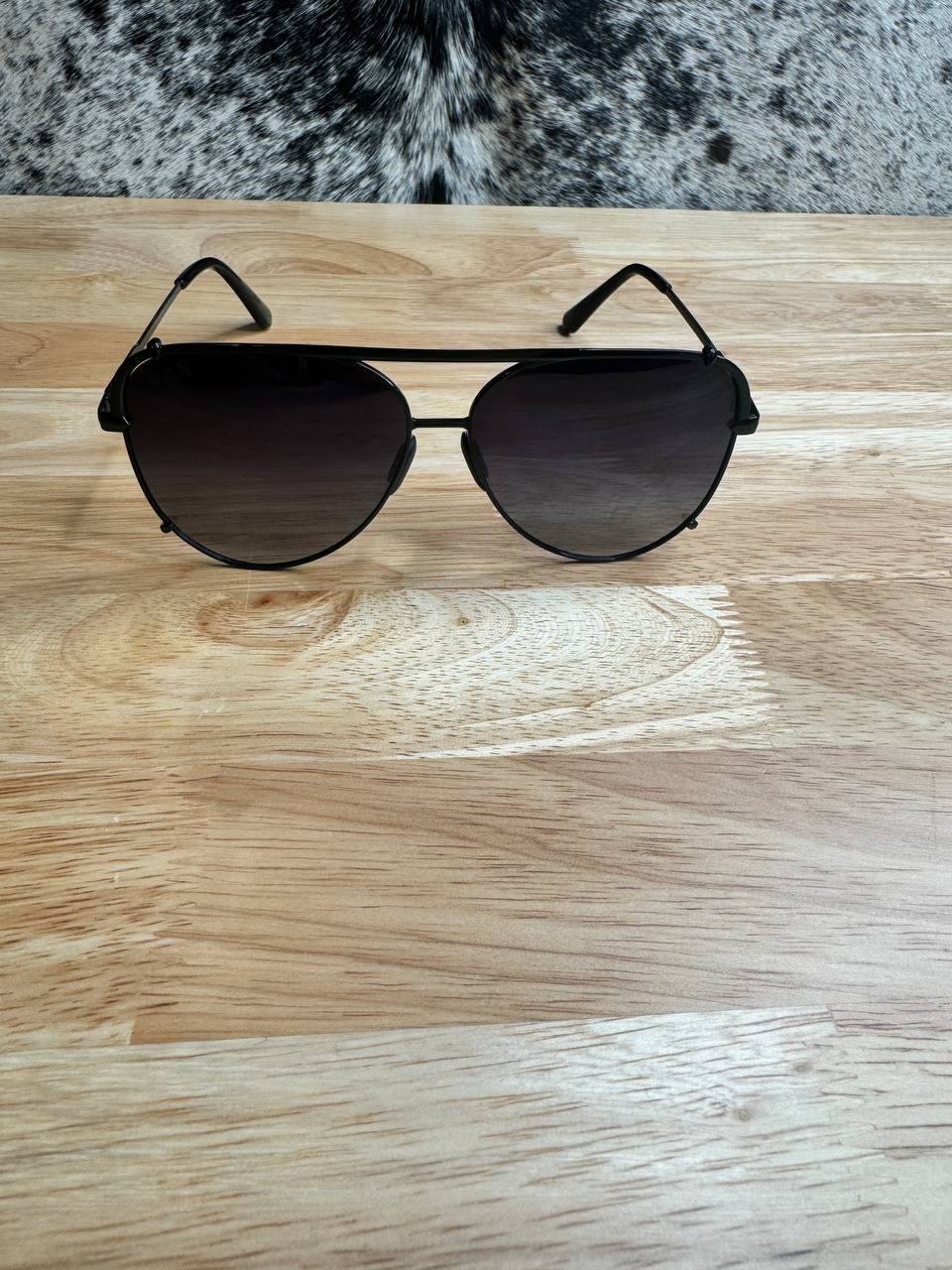 DAX Shay Collection - Sunglasses